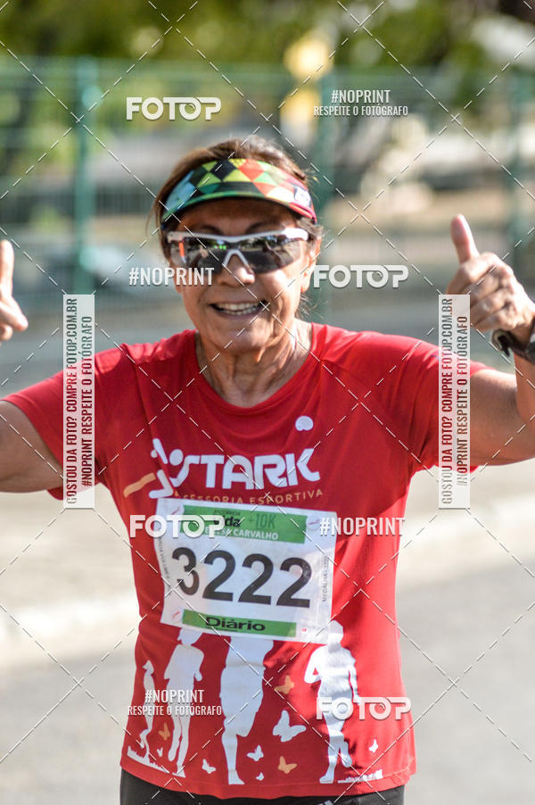 Buy your photos of the event5 Corrida Vida on Fotop