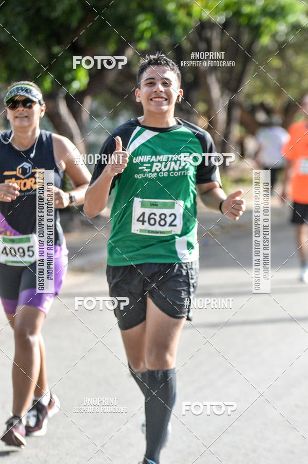 Buy your photos of the event5 Corrida Vida on Fotop