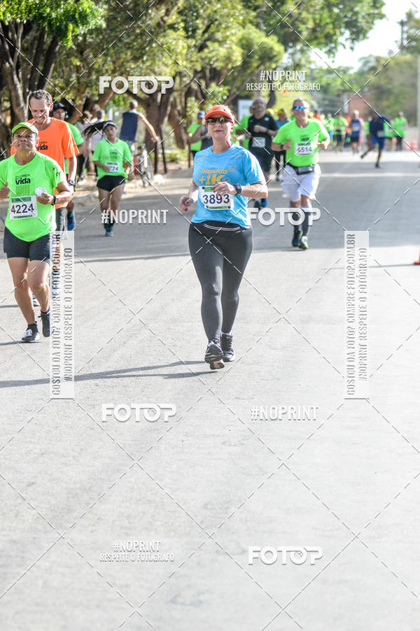 Buy your photos of the event5 Corrida Vida on Fotop