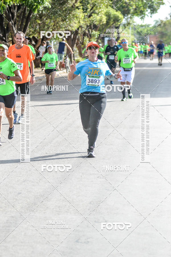 Buy your photos of the event5 Corrida Vida on Fotop