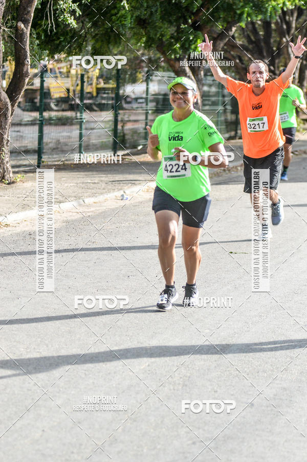 Buy your photos of the event5 Corrida Vida on Fotop