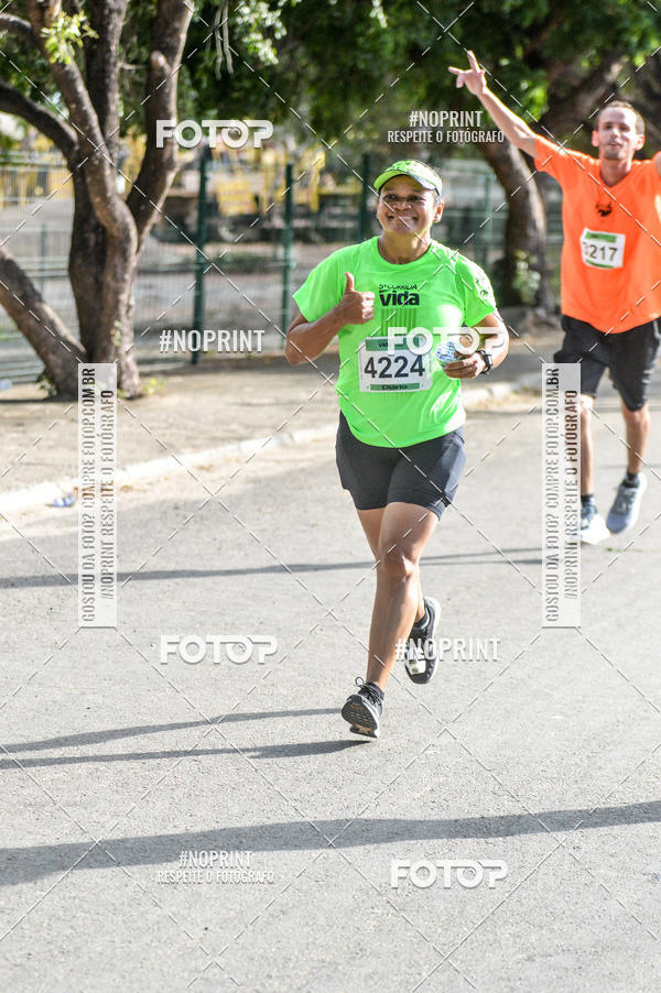 Buy your photos of the event5 Corrida Vida on Fotop