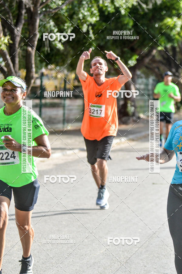 Buy your photos of the event5 Corrida Vida on Fotop
