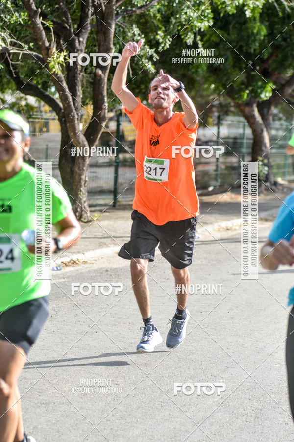 Buy your photos of the event5 Corrida Vida on Fotop