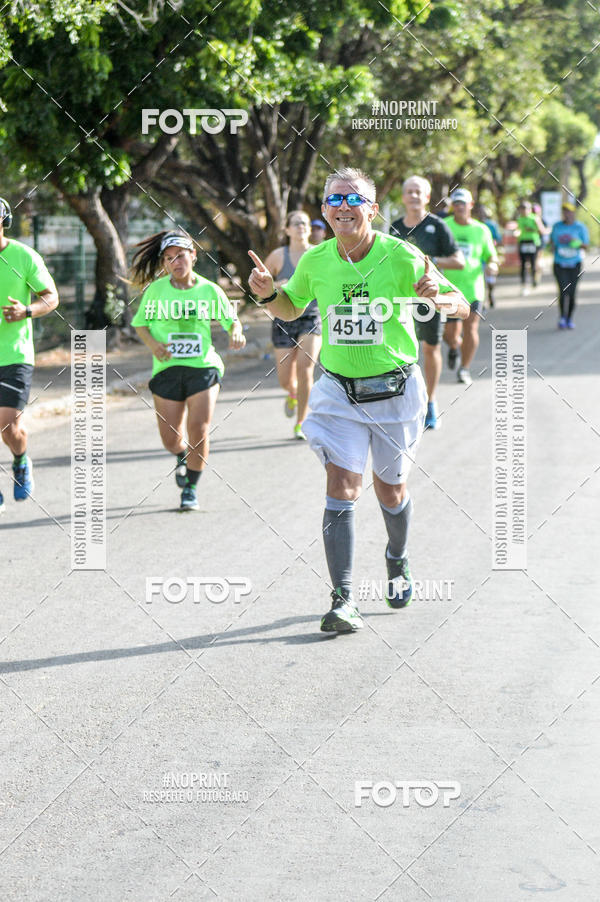 Buy your photos of the event5 Corrida Vida on Fotop