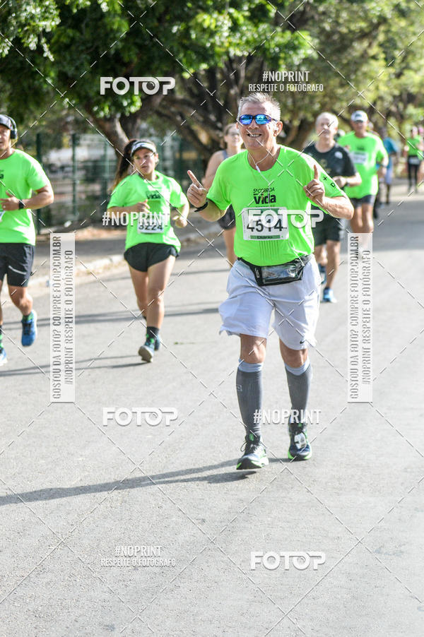 Buy your photos of the event5 Corrida Vida on Fotop