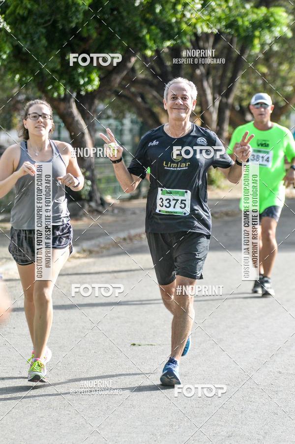 Buy your photos of the event5 Corrida Vida on Fotop