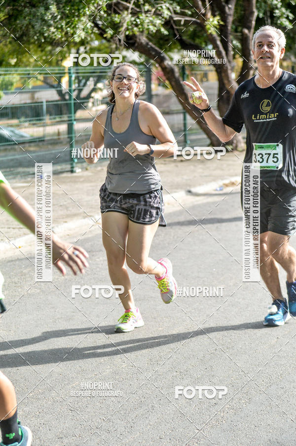 Buy your photos of the event5 Corrida Vida on Fotop