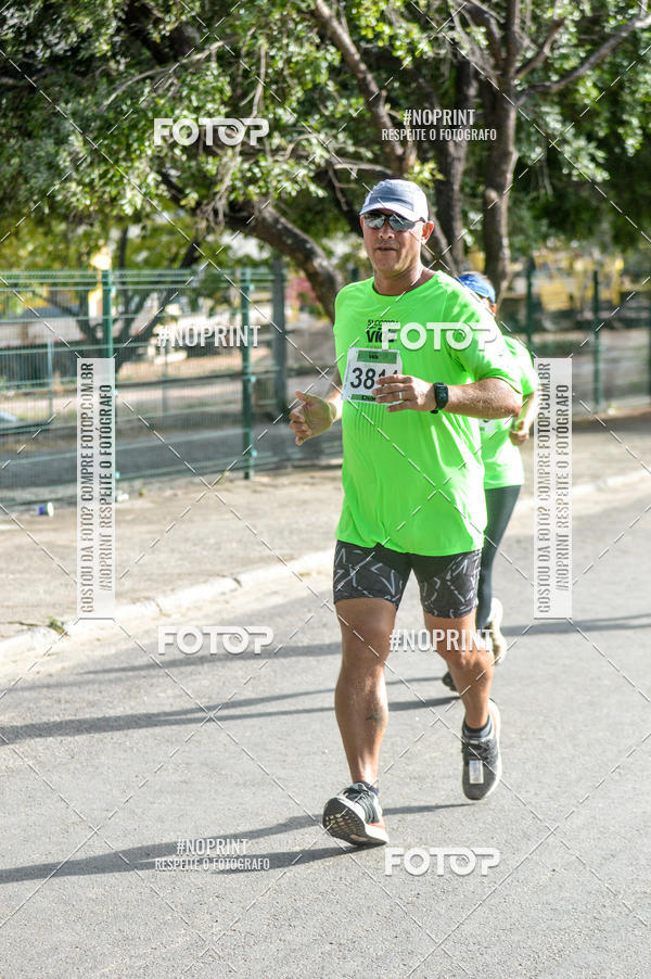 Buy your photos of the event5 Corrida Vida on Fotop