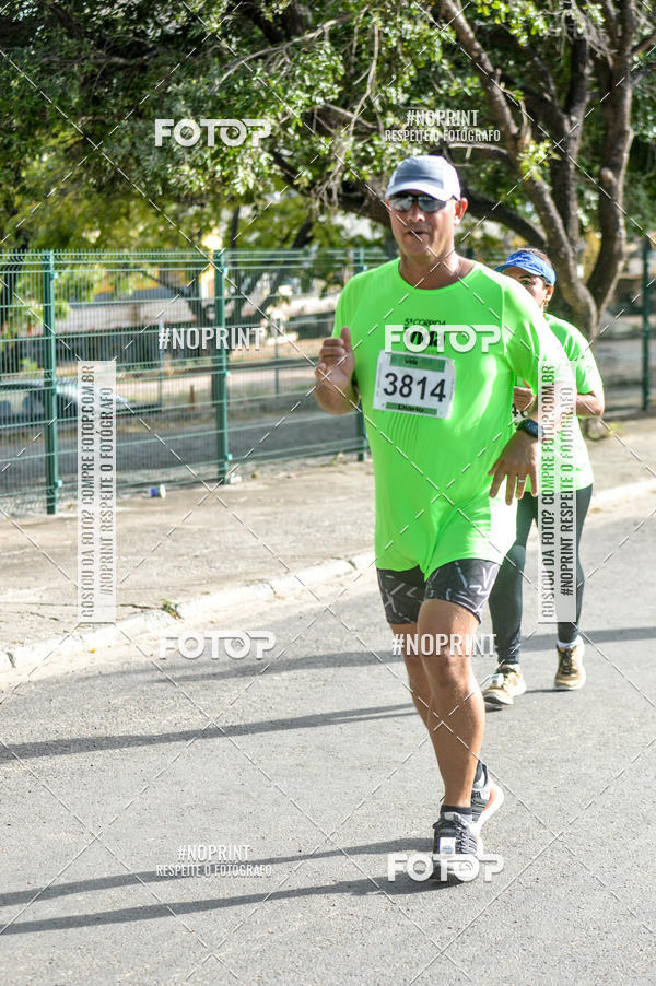 Buy your photos of the event5 Corrida Vida on Fotop