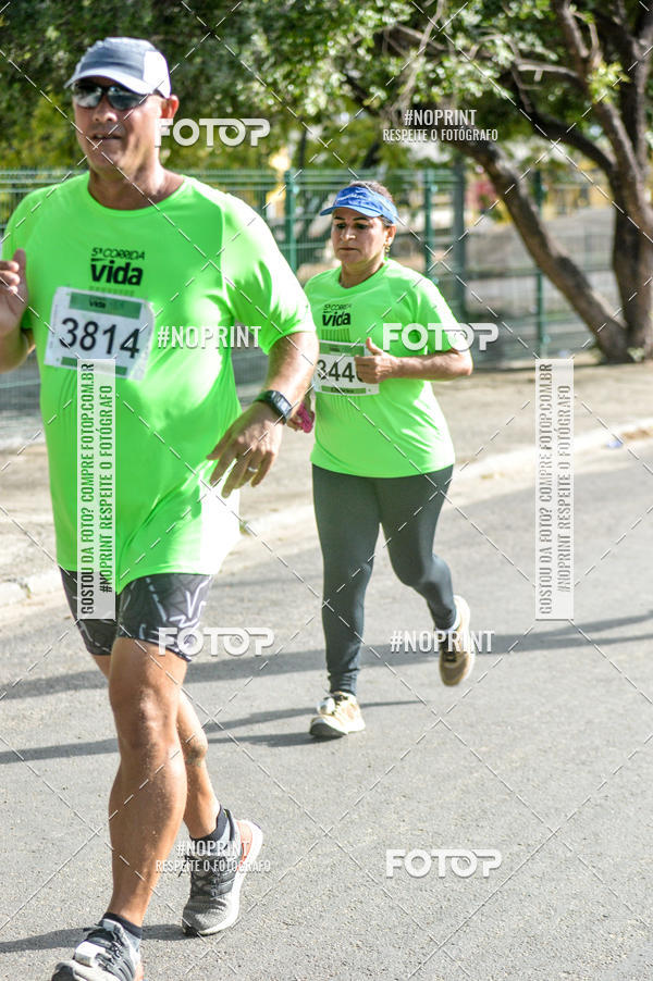 Buy your photos of the event5 Corrida Vida on Fotop