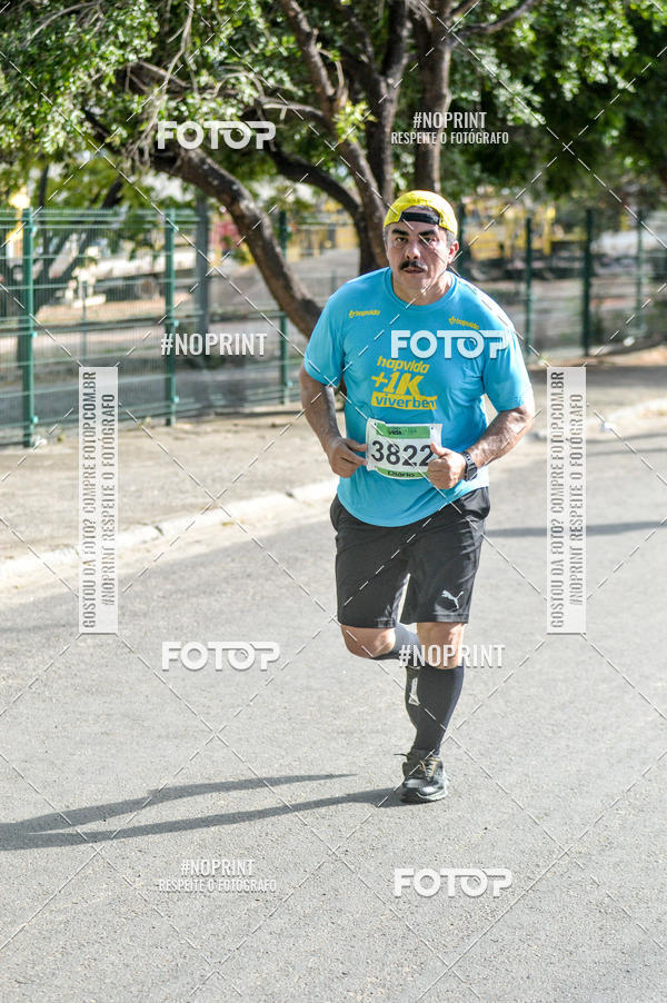 Buy your photos of the event5 Corrida Vida on Fotop
