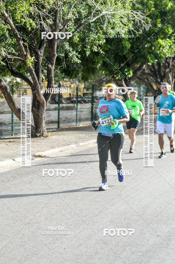 Buy your photos of the event5 Corrida Vida on Fotop