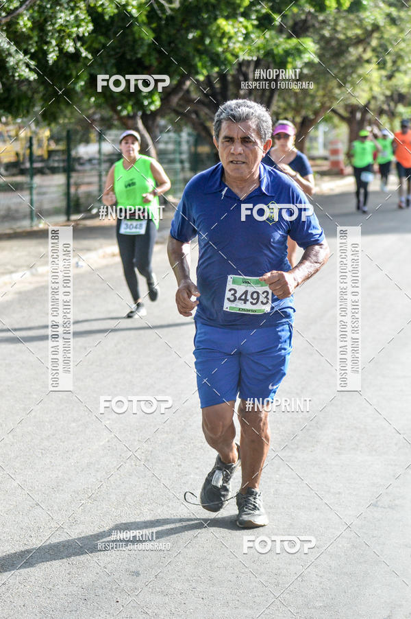 Buy your photos of the event5 Corrida Vida on Fotop
