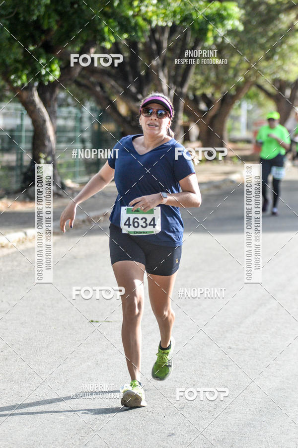 Buy your photos of the event5 Corrida Vida on Fotop