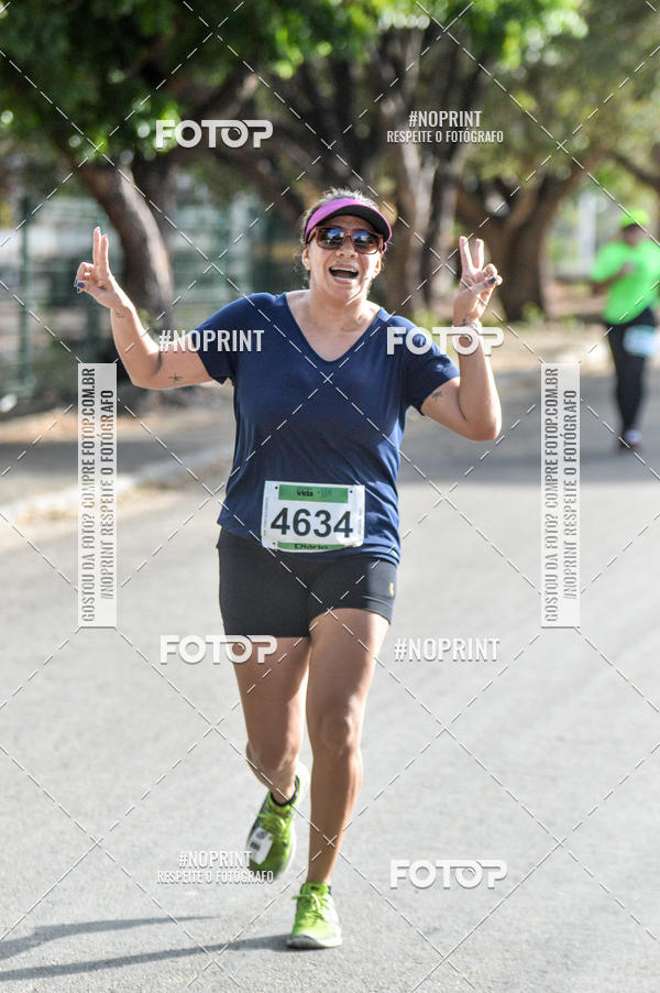 Buy your photos of the event5 Corrida Vida on Fotop
