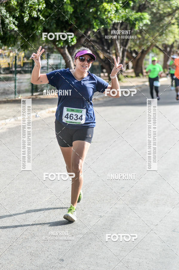 Buy your photos of the event5 Corrida Vida on Fotop