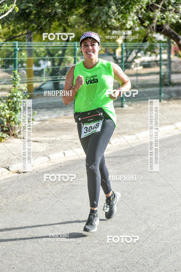 Buy your photos of the event5 Corrida Vida on Fotop