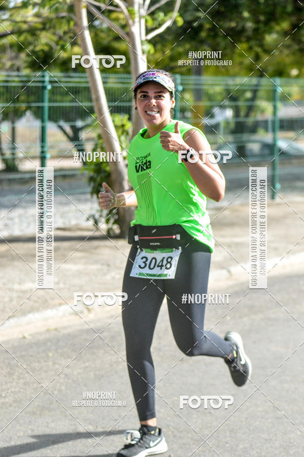 Buy your photos of the event5 Corrida Vida on Fotop