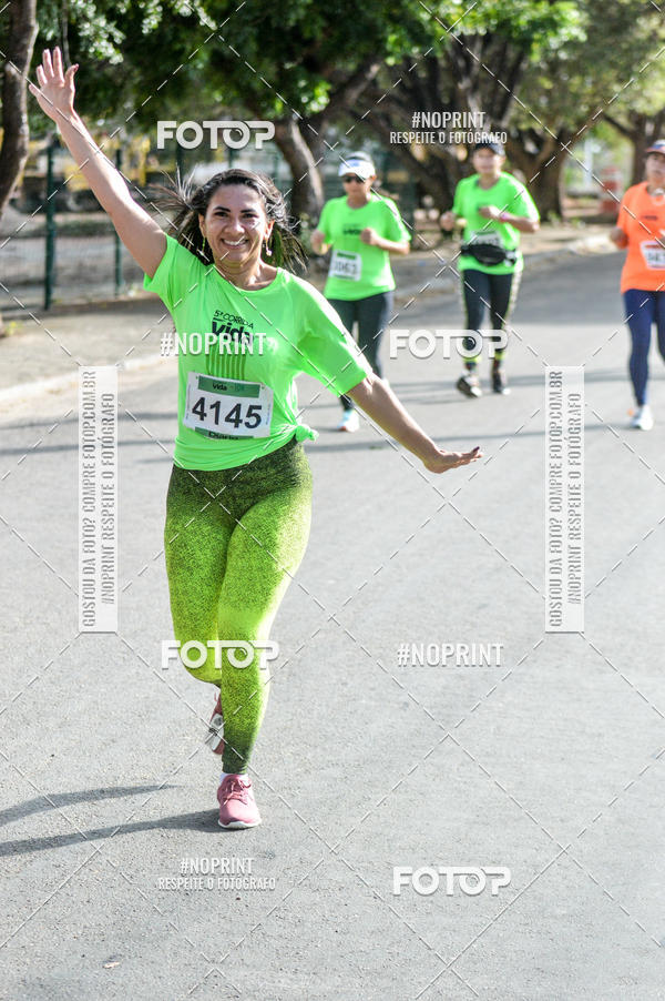 Buy your photos of the event5 Corrida Vida on Fotop