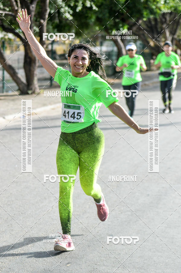 Buy your photos of the event5 Corrida Vida on Fotop