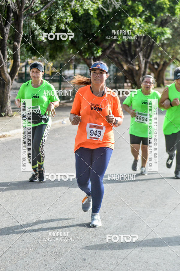 Buy your photos of the event5 Corrida Vida on Fotop