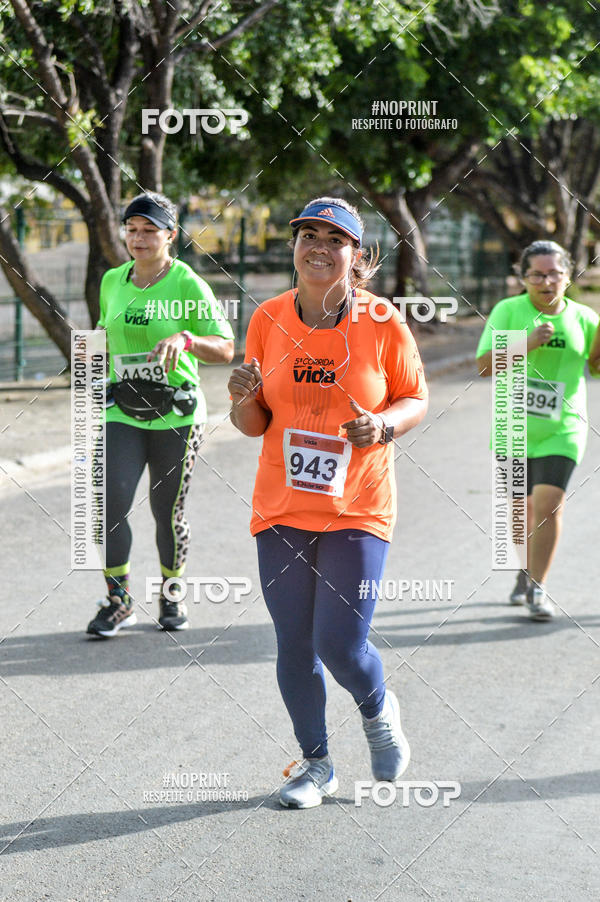 Buy your photos of the event5 Corrida Vida on Fotop