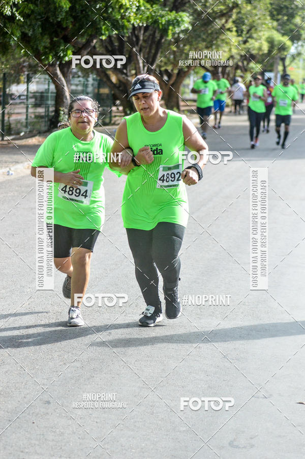 Buy your photos of the event5 Corrida Vida on Fotop