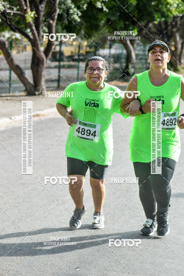 Buy your photos of the event5 Corrida Vida on Fotop