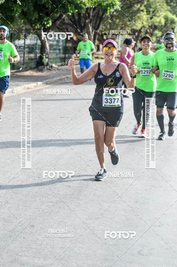 Buy your photos of the event5 Corrida Vida on Fotop