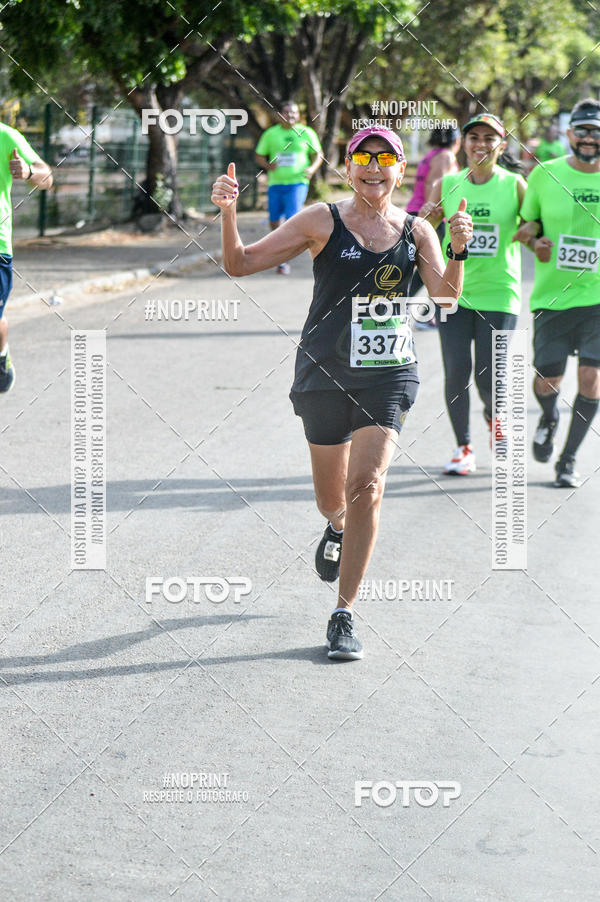 Buy your photos of the event5 Corrida Vida on Fotop