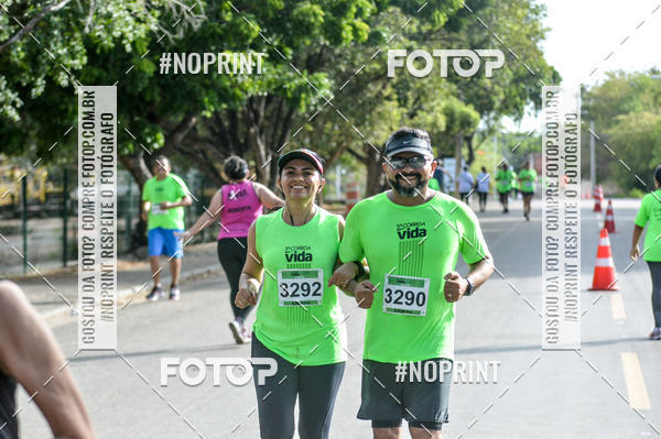 Buy your photos of the event5 Corrida Vida on Fotop