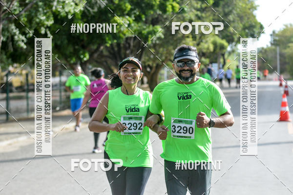 Buy your photos of the event5 Corrida Vida on Fotop