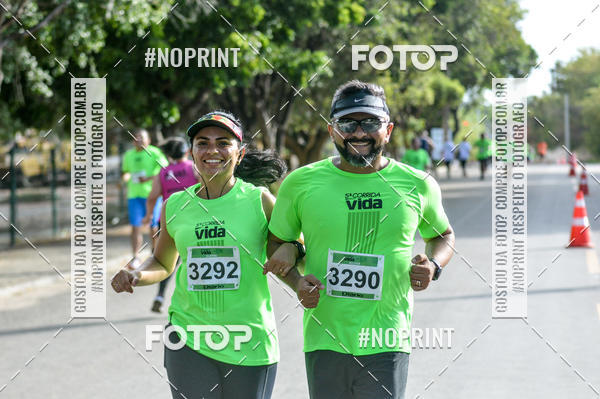 Buy your photos of the event5 Corrida Vida on Fotop