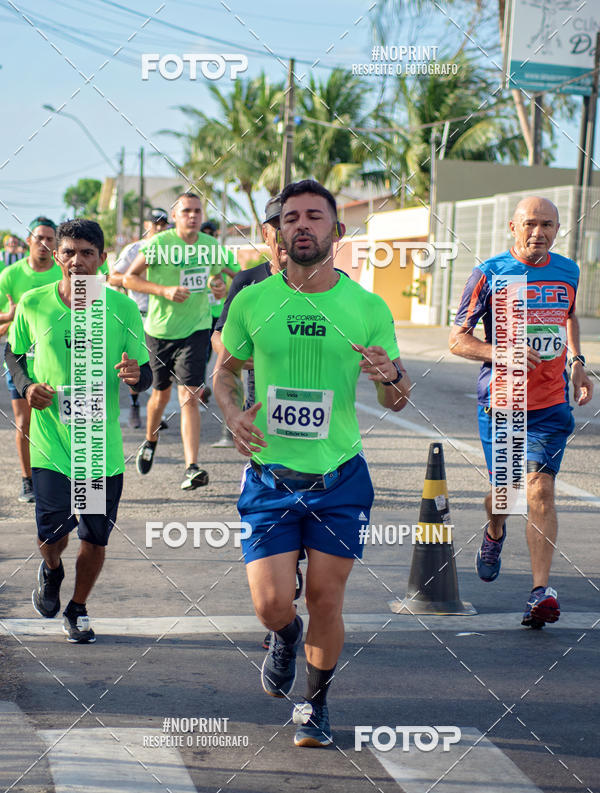 Buy your photos of the event5 Corrida Vida on Fotop