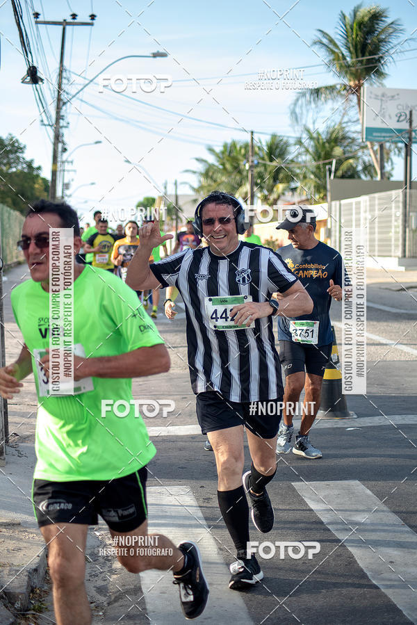 Buy your photos of the event5 Corrida Vida on Fotop