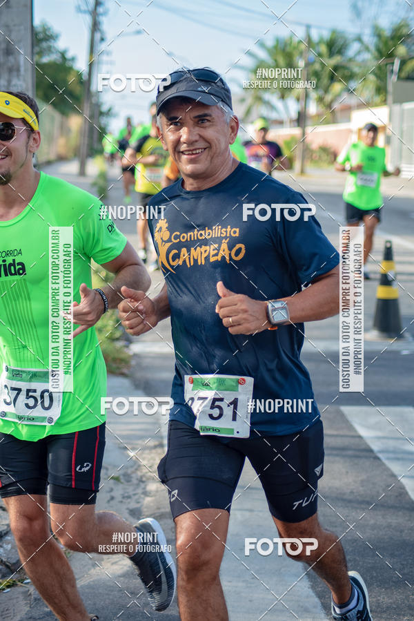 Buy your photos of the event5 Corrida Vida on Fotop