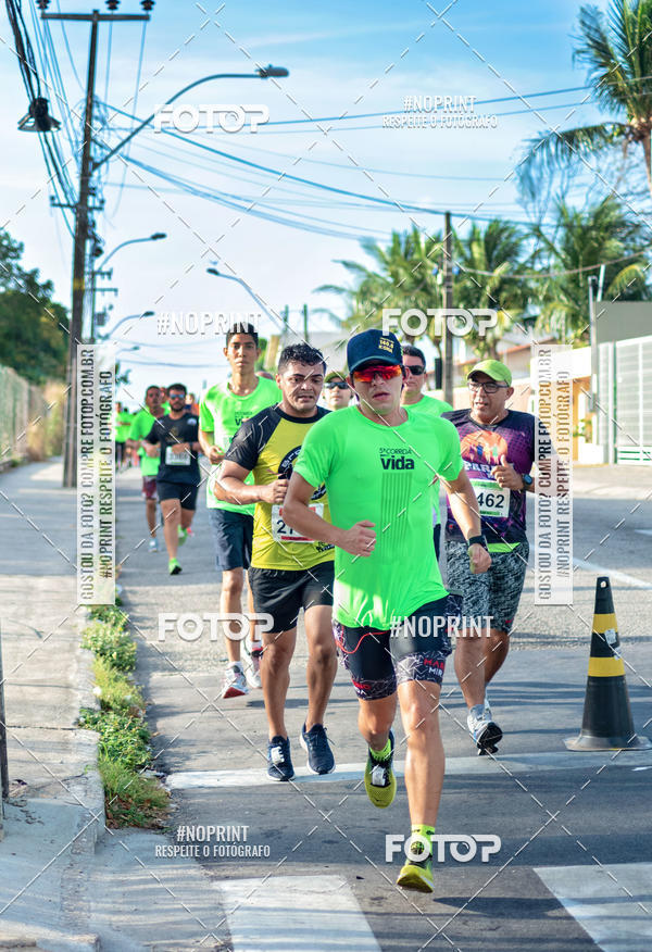 Buy your photos of the event5 Corrida Vida on Fotop