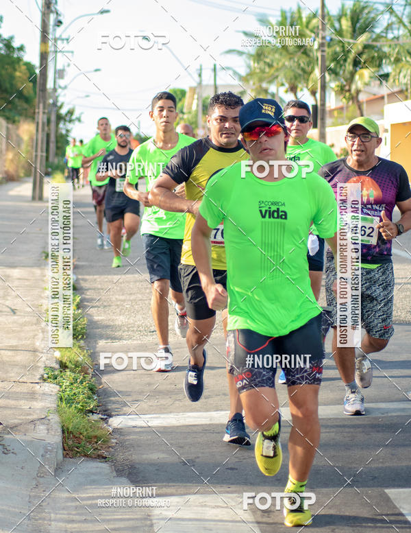 Buy your photos of the event5 Corrida Vida on Fotop