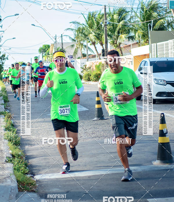 Buy your photos of the event5 Corrida Vida on Fotop