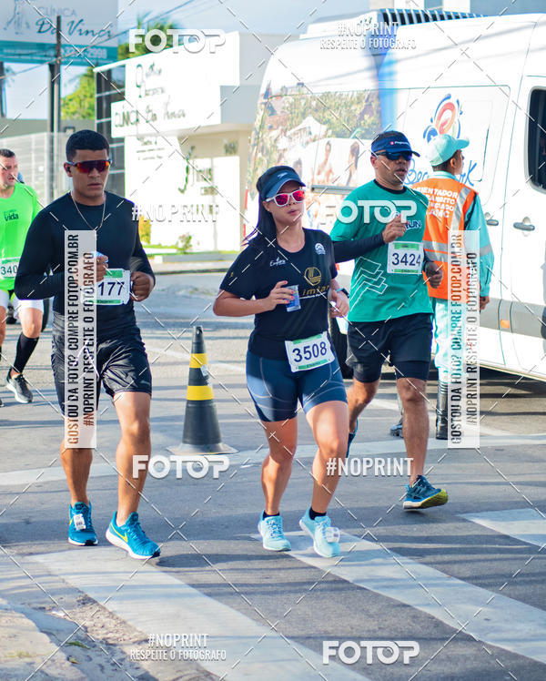 Buy your photos of the event5 Corrida Vida on Fotop