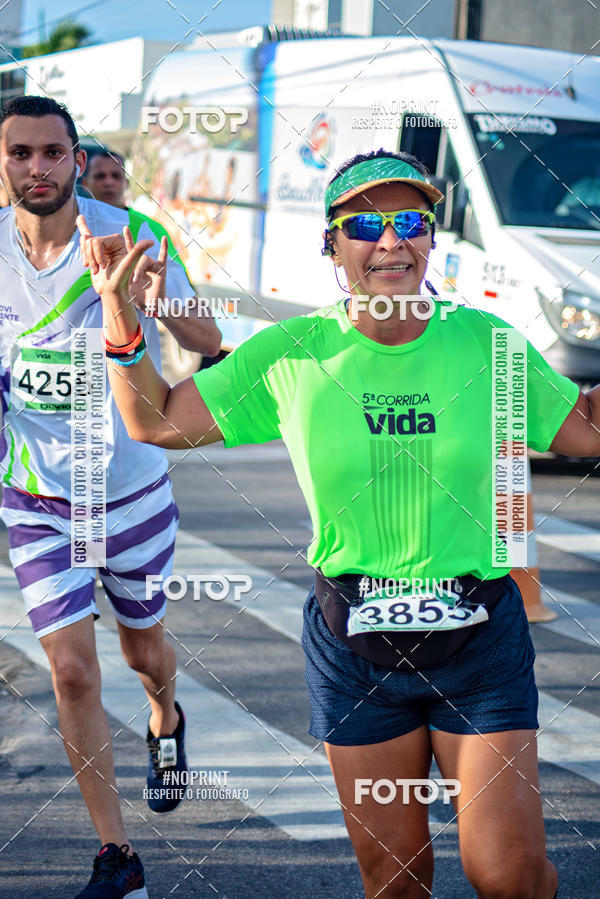 Buy your photos of the event5 Corrida Vida on Fotop