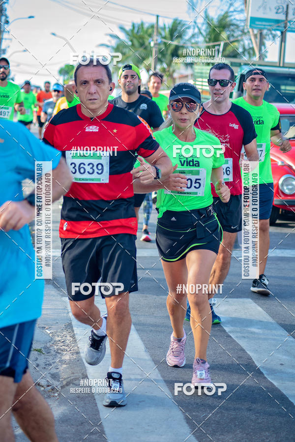 Buy your photos of the event5 Corrida Vida on Fotop