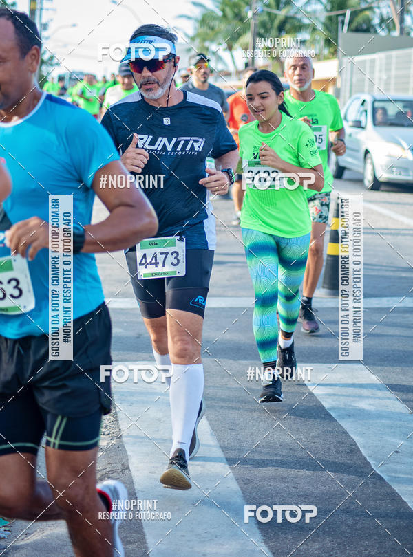 Buy your photos of the event5 Corrida Vida on Fotop