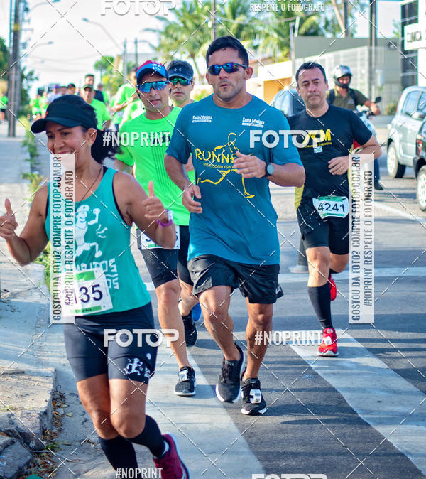 Buy your photos of the event5 Corrida Vida on Fotop