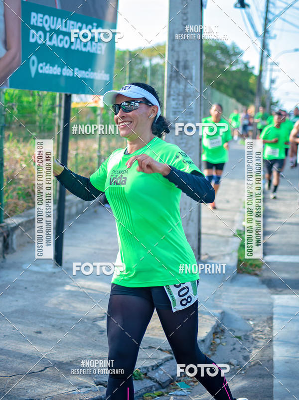 Buy your photos of the event5 Corrida Vida on Fotop