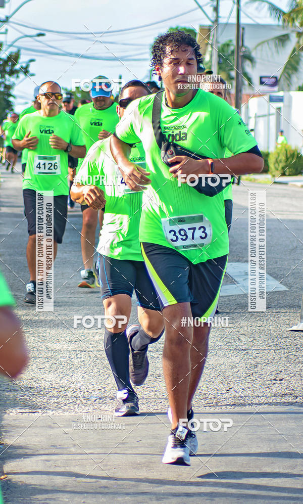 Buy your photos of the event5 Corrida Vida on Fotop