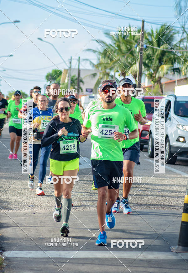 Buy your photos of the event5 Corrida Vida on Fotop