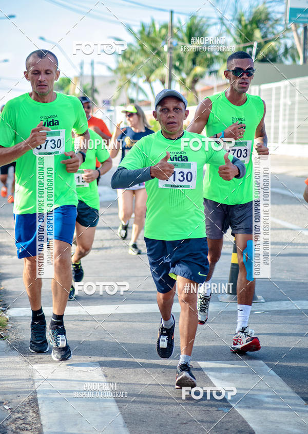 Buy your photos of the event5 Corrida Vida on Fotop