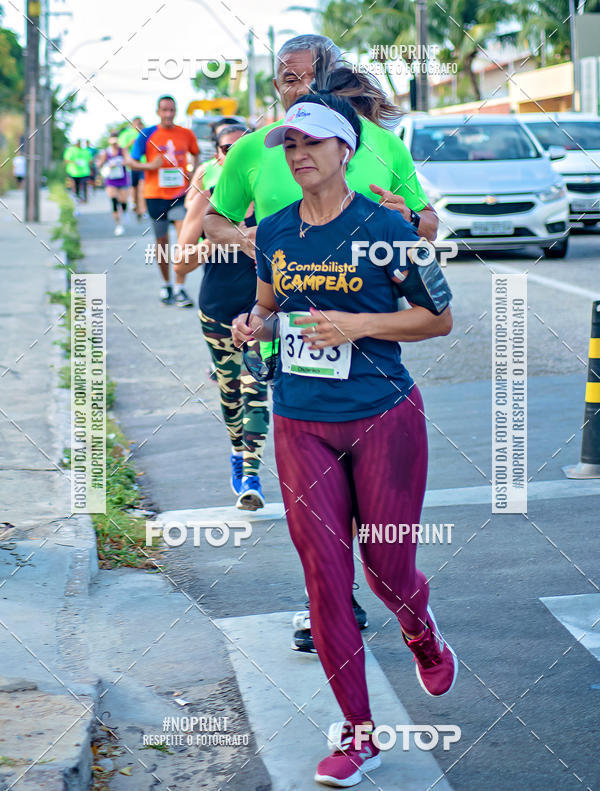 Buy your photos of the event5 Corrida Vida on Fotop